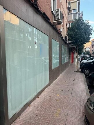 More details for Retail to Rent