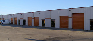 More details for 4531 Ayers St, Corpus Christi, TX - Light Industrial, Industrial for Rent