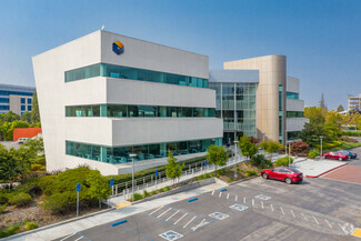 More details for 3120 Scott Blvd, Santa Clara, CA - Office for Rent