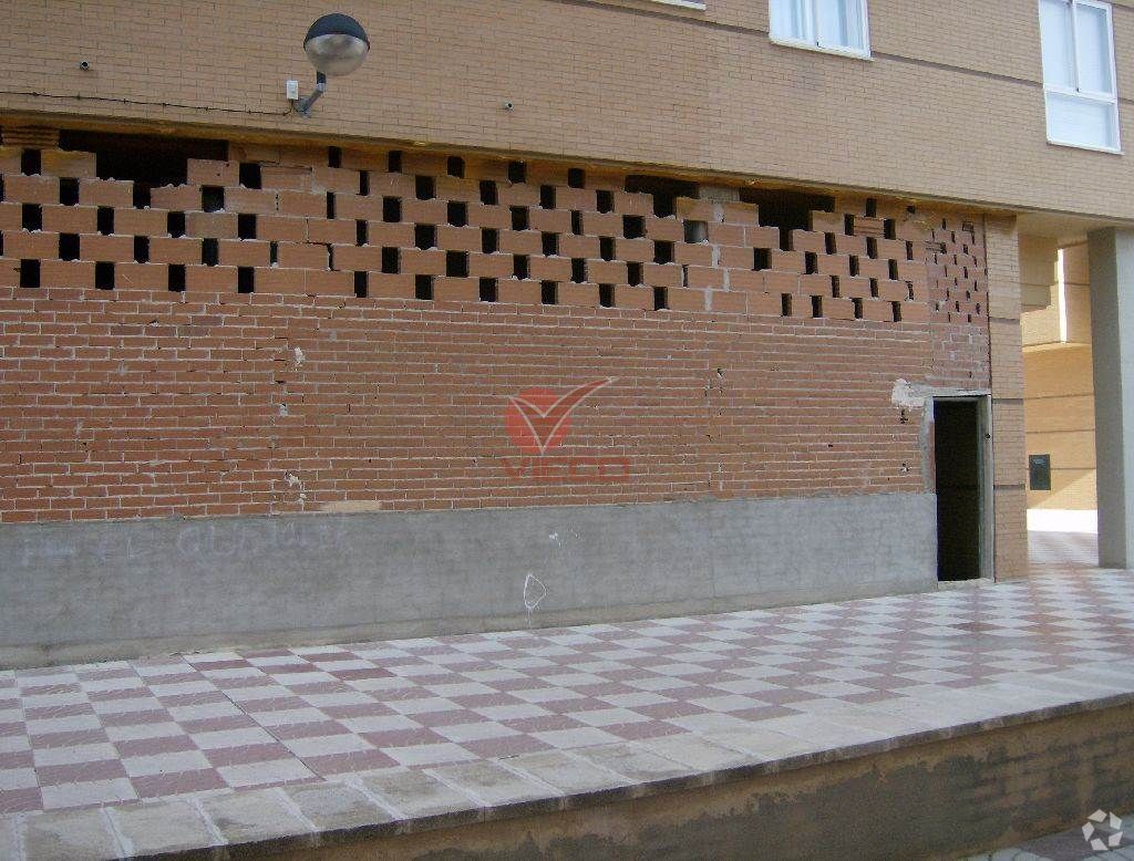 Retail in Cuenca, Cuenca to rent Interior Photo- Image 1 of 2