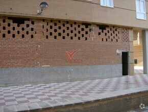 Retail in Cuenca, Cuenca to rent Interior Photo- Image 1 of 2