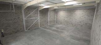 More details for Light Industrial for Sale