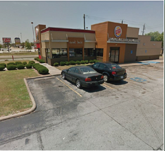 12590 Bissonnet St, Houston, TX for sale Building Photo- Image 1 of 1