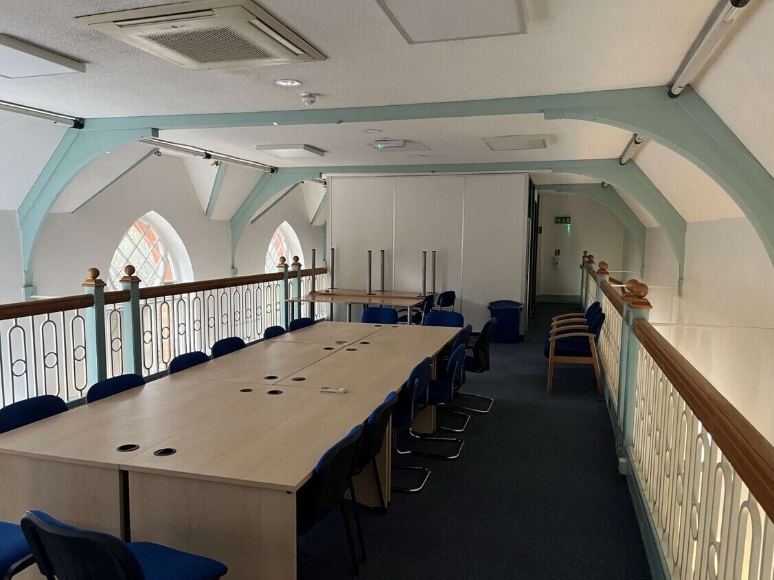 City Rd, Peterborough to rent Interior Photo- Image 1 of 2