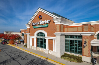 More details for Belmont Ridge Rd, Ashburn, VA - Office/Retail, Retail for Rent