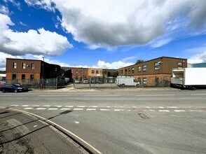 34 Brookhill Rd, Nottingham for rent Building Photo- Image 1 of 1