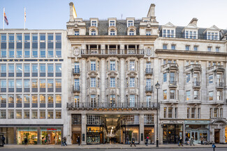 More details for 174-176 Piccadilly, London - Coworking for Rent