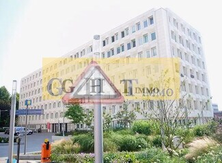 More details for Office to Rent