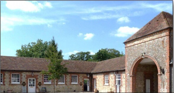 Mersham-Le-Hatch, Mersham for sale Building Photo- Image 1 of 1