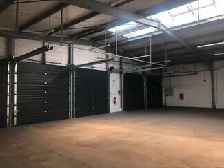 More details for Retail to Rent