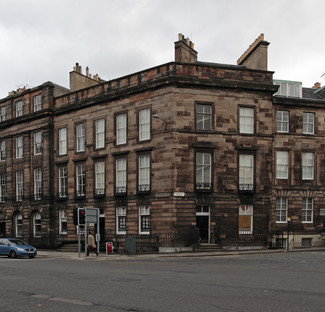 More details for 2-3 Randolph Pl, Edinburgh - Office for Sale