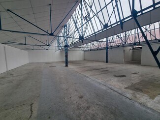 More details for Office, Light Industrial to Rent