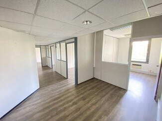 More details for 9 Rue Des Tuiliers, Lyon - Office to Rent