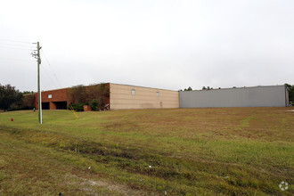 1788 W Cherry St, Jesup, GA for sale Primary Photo- Image 1 of 1