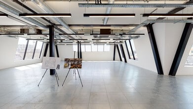 35-43 Greyfriars Rd, Reading to rent Matterport 3D Scan- Image 1 of 17