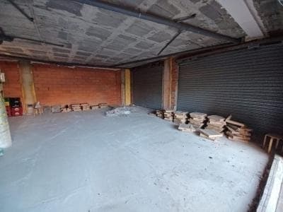 Santa Susanna, BAR 08398 - Unit - -  - Interior Photo - Image 2 of 7