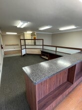 943-945 Airport Blvd, South San Francisco, CA to rent Interior Photo- Image 2 of 6