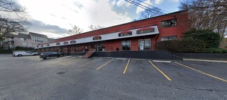 More details for 549 Amsterdam Ave NE, Atlanta, GA - Retail for Rent