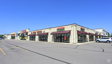 1740 Madison Ave, Mankato, MN for rent Building Photo- Image 1 of 6