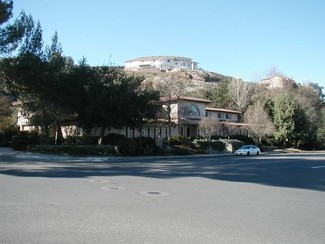 More details for 28328 Agoura Rd, Agoura Hills, CA - Office for Rent