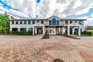 More details for 200 Via De Lago, Altamonte Springs, FL - Office for Rent