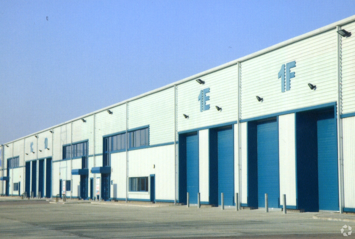 The Ridgeway, Iver for sale Building Photo- Image 1 of 1