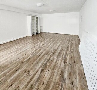 More details for Office to Rent