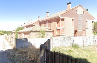 More details for Land for Sale