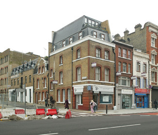 More details for 230 Borough High St, London - Retail for Rent