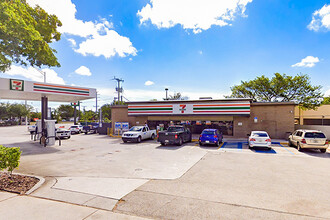 15201 S Federal Hwy, Miami, FL for sale Building Photo- Image 1 of 2