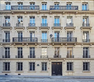 More details for Office for Sale