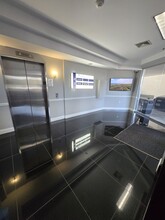 36 N New York Ave, Huntington, NY for rent Lobby- Image 1 of 28