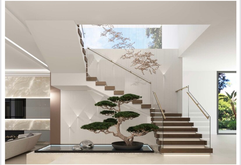 1322 Benedict Canyon Dr, Beverly Hills, CA 90210 | LoopNet UK