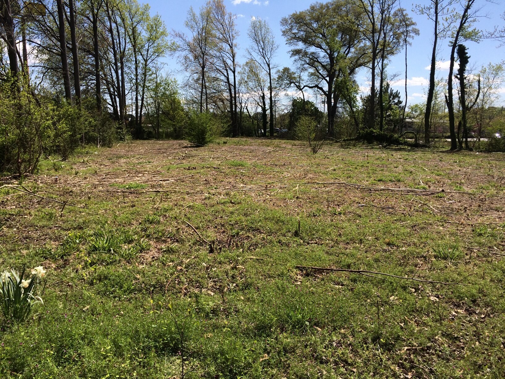 2201 Todds Ln, Hampton, VA for sale Building Photo- Image 1 of 1