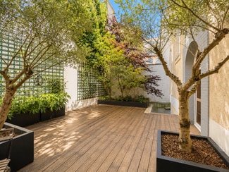 More details for 26 Rue Henry Monnier, Paris - Co-working to Rent
