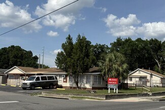 More details for Versatile Opportunity on Michigan St. – Specialist for Sale, Orlando, FL