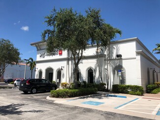 More details for 19120 State Road 7, Boca Raton, FL - Retail for Rent