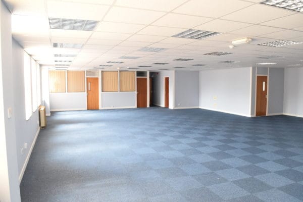 1-27 Market Pl, Mildenhall to rent Interior Photo- Image 1 of 1