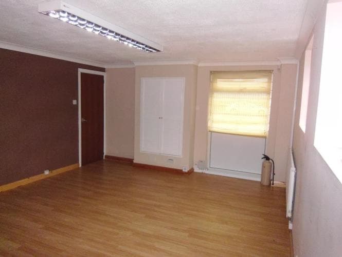 Bontoft Ave, Hull to rent - Other - Image 3 of 4