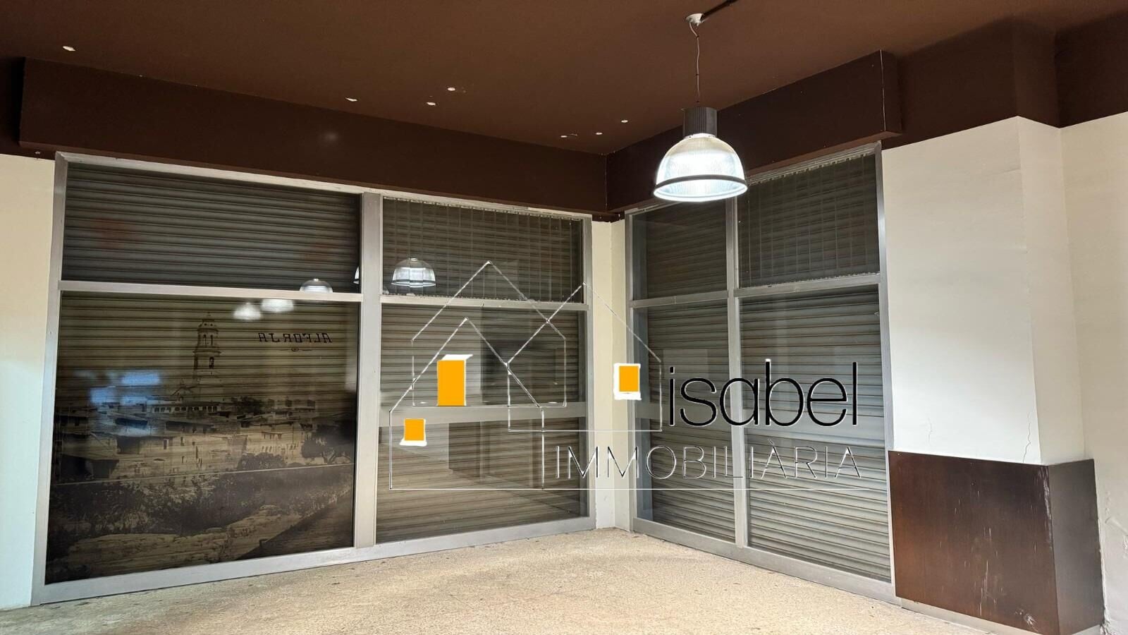 Reus, TAR 43203 -  -  - Interior Photo - Image 2 of 13