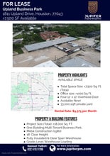 1800 Sherwood Forest St, Houston, TX to rent Interior Photo- Image 1 of 1