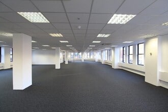25-29 High St, Kingston Upon Thames to rent Interior Photo- Image 1 of 4