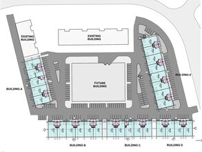 1689 W American Way, Payson, UT for rent Floor Plan- Image 1 of 1