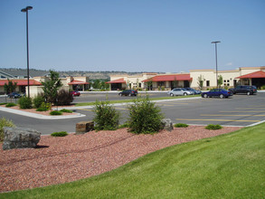 3737 Grand Ave, Billings, MT for sale Primary Photo- Image 1 of 1