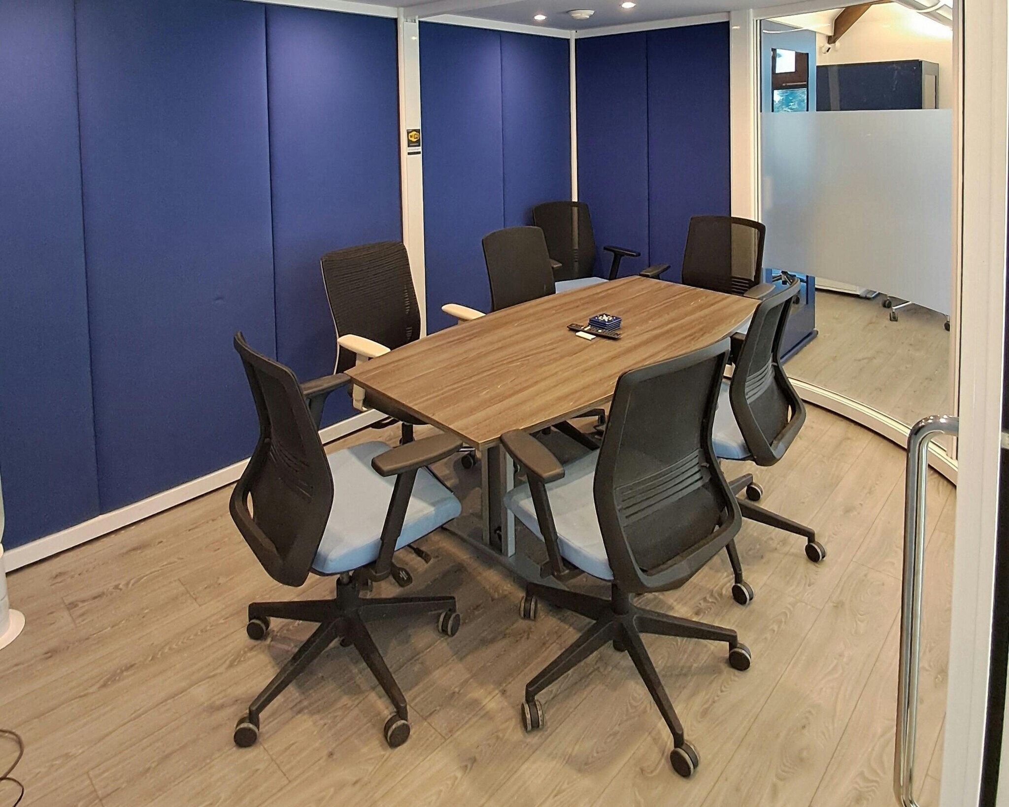 Lambwood Hl, Reading for sale Building Photo- Image 1 of 3