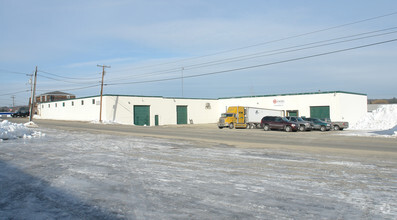 70-80 Commercial St, Lewiston, ME for sale Primary Photo- Image 1 of 1