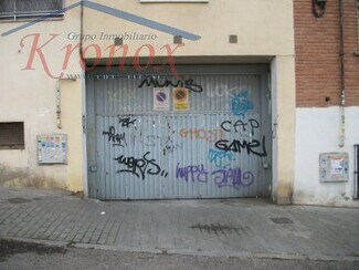 More details for Build-to-Rent for Sale