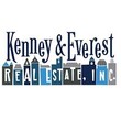 Kenney & Everest Real Estate, Inc.