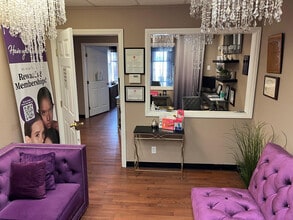 5241 E 2nd St, Long Beach, CA to rent Building Photo- Image 2 of 7