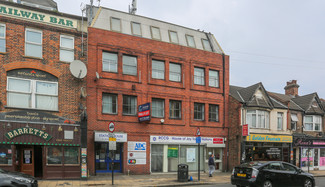 More details for 11-13 Masons Ave, Harrow - Office for Sale